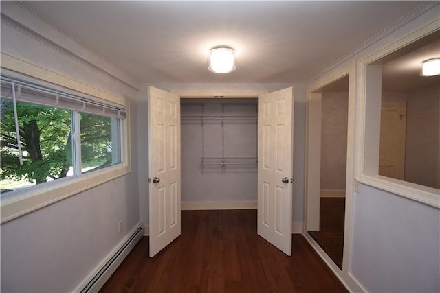 2097 Culver Rd, Rochester, NY 14609 - photo 21