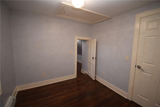 2097 Culver Rd, Rochester, NY 14609 - photo 23