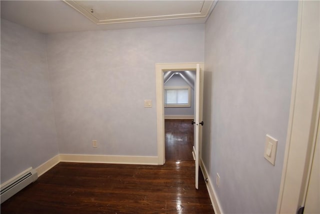 2097 Culver Rd, Rochester, NY 14609 - photo 24
