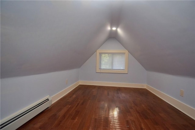 2097 Culver Rd, Rochester, NY 14609 - photo 25