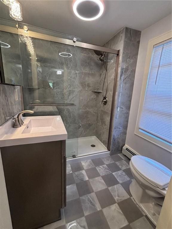 2097 Culver Rd, Rochester, NY 14609 - photo 27