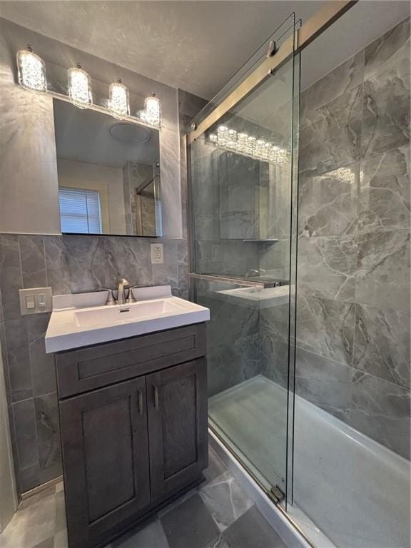 2097 Culver Rd, Rochester, NY 14609 - photo 26
