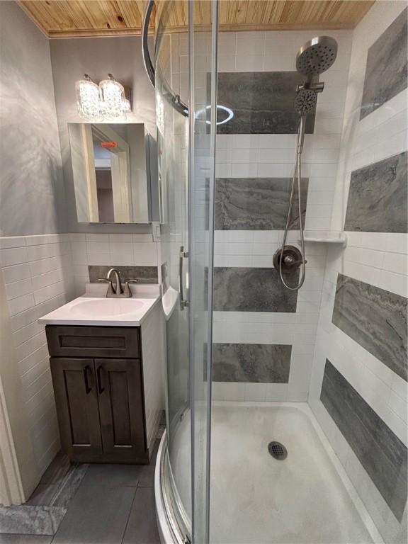 2097 Culver Rd, Rochester, NY 14609 - photo 30
