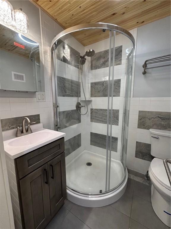 2097 Culver Rd, Rochester, NY 14609 - photo 29
