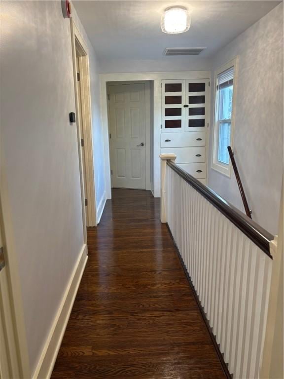 2097 Culver Rd, Rochester, NY 14609 - photo 31