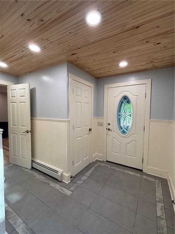2097 Culver Rd, Rochester, NY 14609 - photo 14