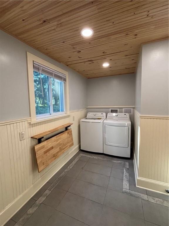 2097 Culver Rd, Rochester, NY 14609 - photo 15