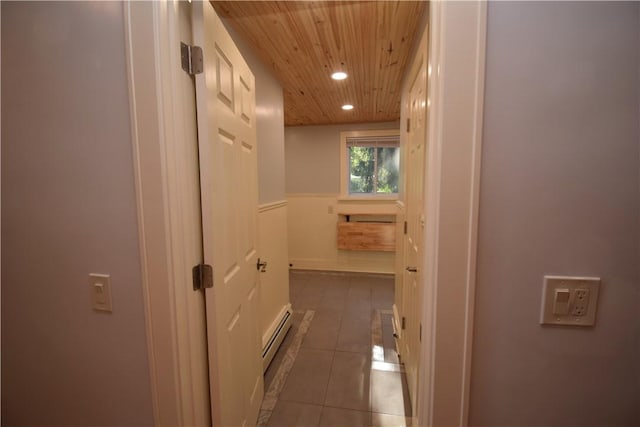 2097 Culver Rd, Rochester, NY 14609 - photo 16