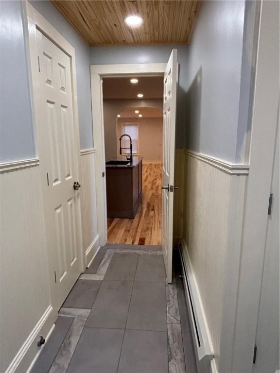 2097 Culver Rd, Rochester, NY 14609 - photo 17