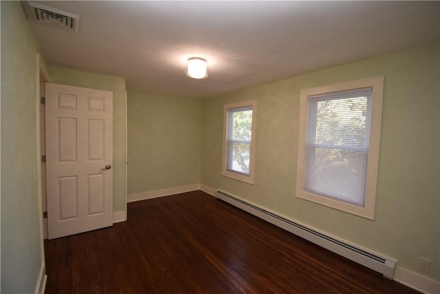 2097 Culver Rd, Rochester, NY 14609 - photo 18
