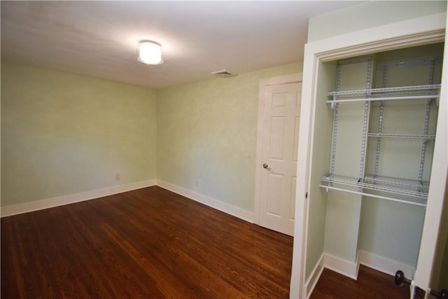 2097 Culver Rd, Rochester, NY 14609 - photo 19