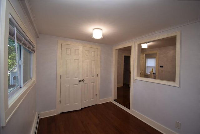 2097 Culver Rd, Rochester, NY 14609 - photo 22