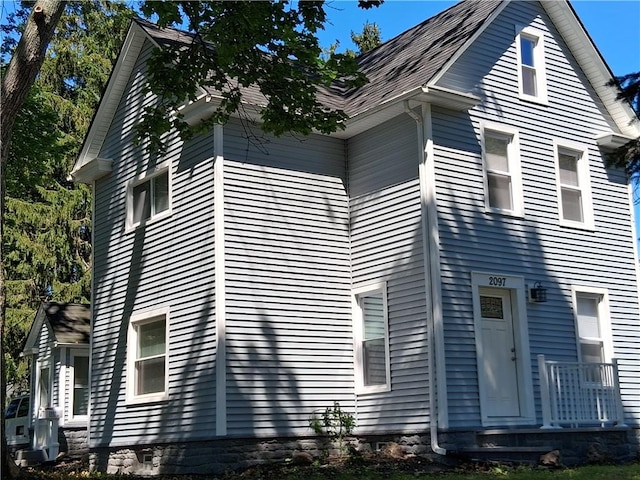 2097 Culver Rd, Rochester, NY 14609 - photo 39