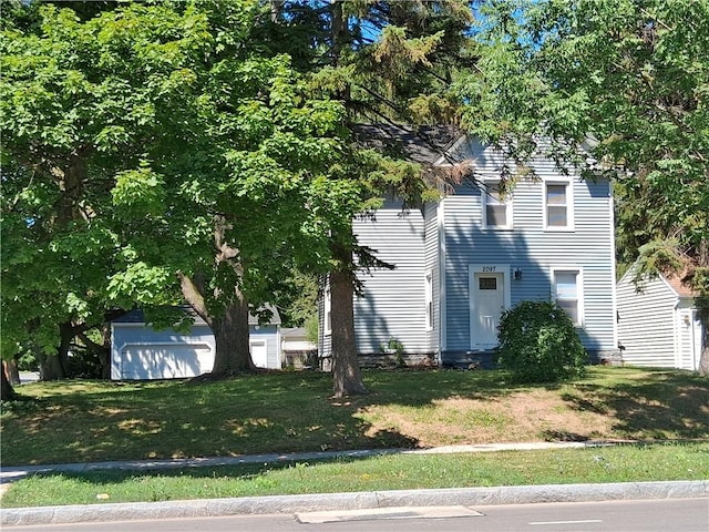 2097 Culver Rd, Rochester, NY 14609 - photo 2