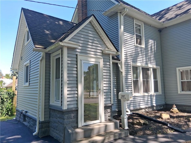 2097 Culver Rd, Rochester, NY 14609 - photo 3