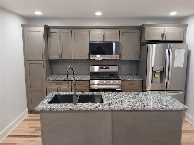 2097 Culver Rd, Rochester, NY 14609 - photo 5