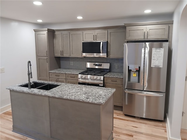 2097 Culver Rd, Rochester, NY 14609 - photo 7