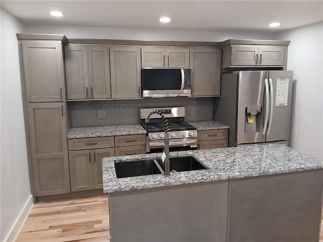 2097 Culver Rd, Rochester, NY 14609 - photo 8