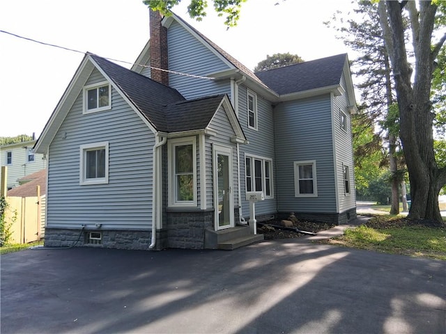 2097 Culver Rd, Rochester, NY 14609 - photo 41
