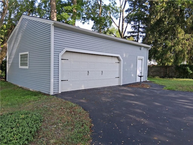 2097 Culver Rd, Rochester, NY 14609 - photo 4