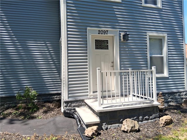 2097 Culver Rd, Rochester, NY 14609 - photo 43