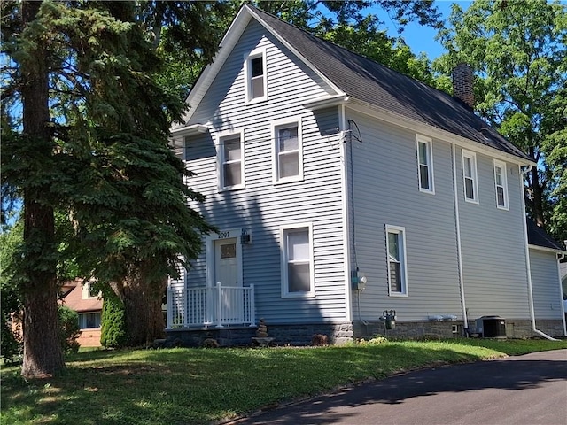 2097 Culver Rd, Rochester, NY 14609 - photo 1