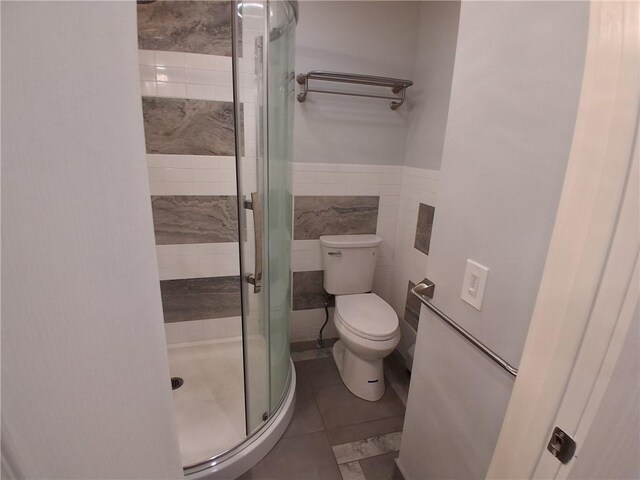 2097 Culver Rd, Rochester, NY 14609 - photo 28