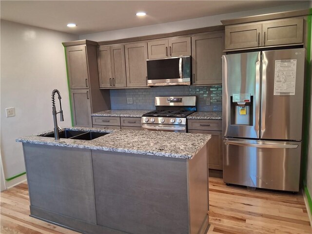 2097 Culver Rd, Rochester, NY 14609 - photo 6