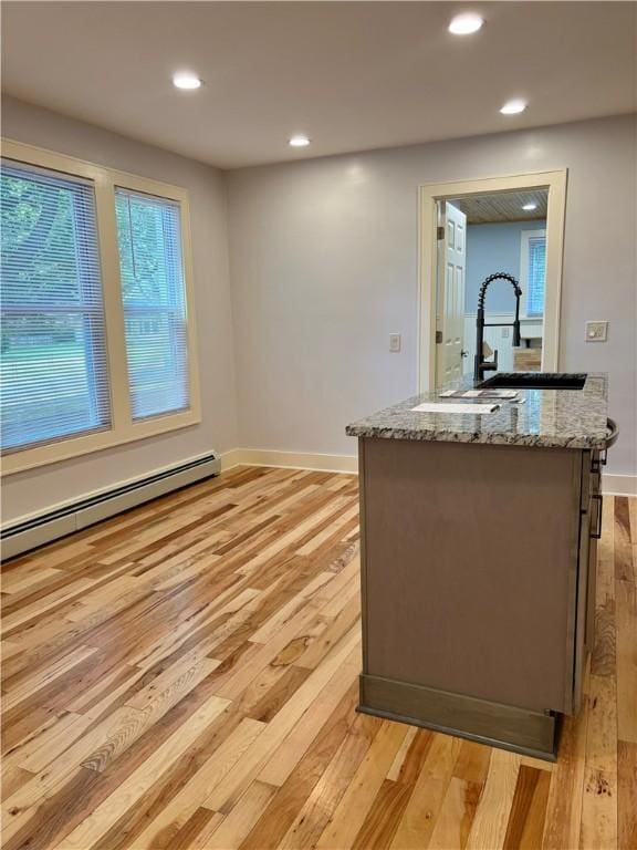 2097 Culver Rd, Rochester, NY 14609 - photo 9