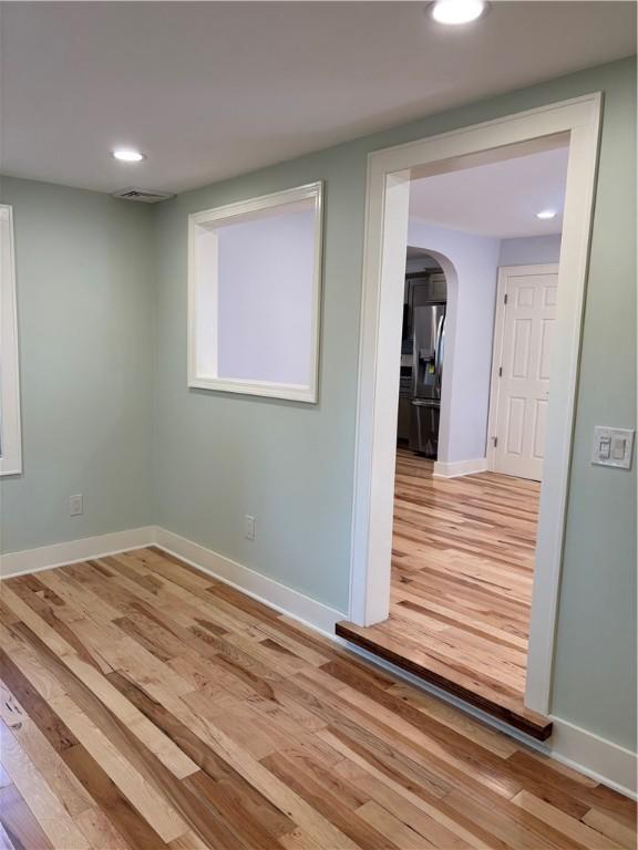 2097 Culver Rd, Rochester, NY 14609 - photo 12