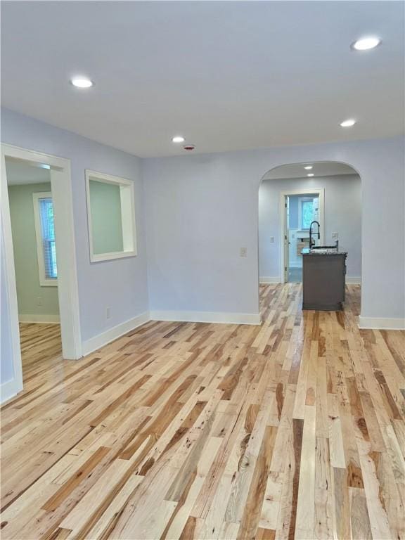 2097 Culver Rd, Rochester, NY 14609 - photo 10