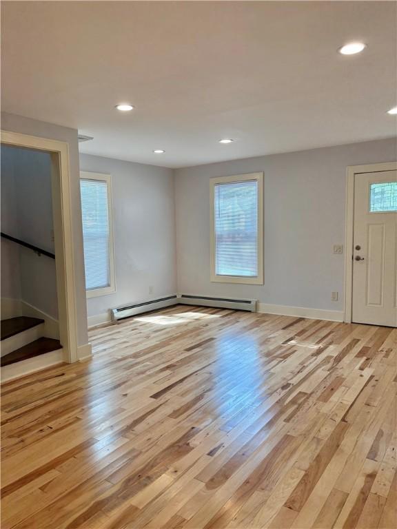 2097 Culver Rd, Rochester, NY 14609 - photo 11
