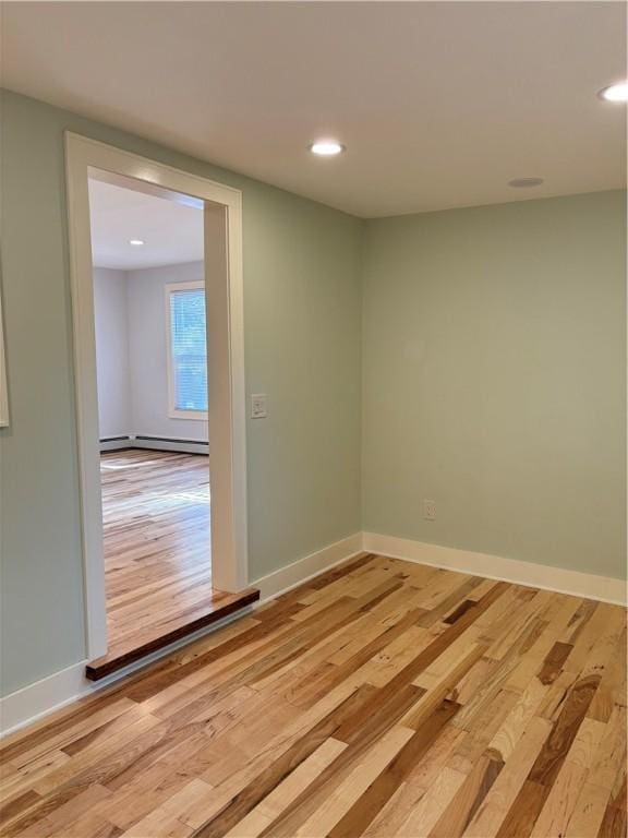 2097 Culver Rd, Rochester, NY 14609 - photo 13