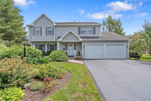 5086 Stagecoach Rd, Camillus, NY 13031 - photo 1