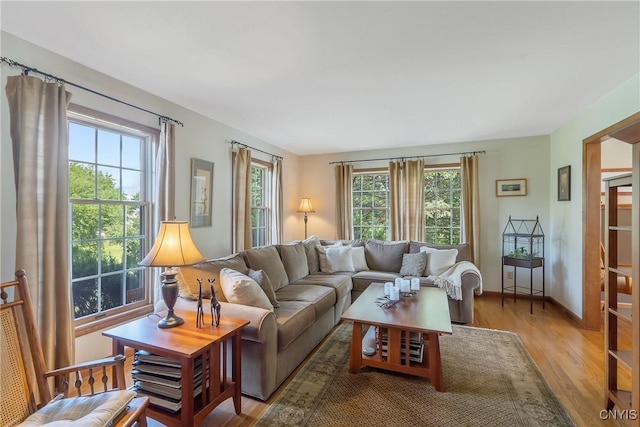 5086 Stagecoach Rd, Camillus, NY 13031 - photo 4