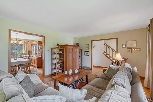 5086 Stagecoach Rd, Camillus, NY 13031 - photo 5