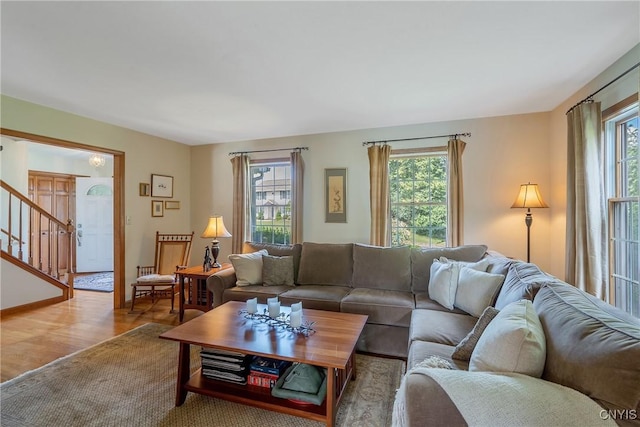 5086 Stagecoach Rd, Camillus, NY 13031 - photo 6