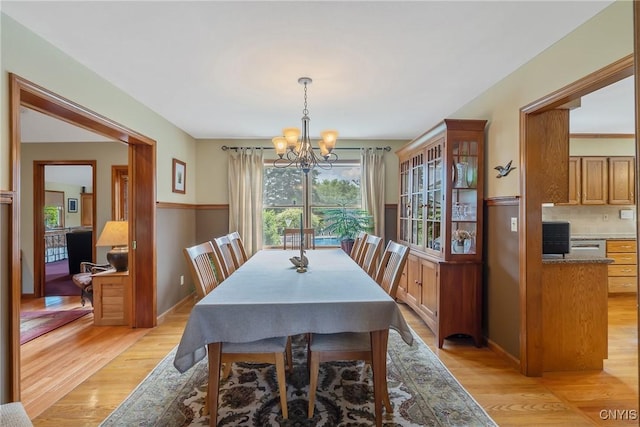5086 Stagecoach Rd, Camillus, NY 13031 - photo 7