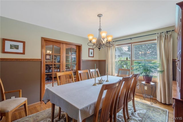5086 Stagecoach Rd, Camillus, NY 13031 - photo 8