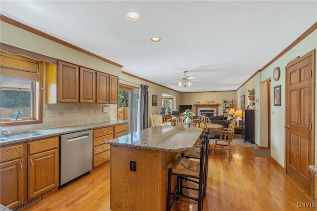 5086 Stagecoach Rd, Camillus, NY 13031 - photo 9