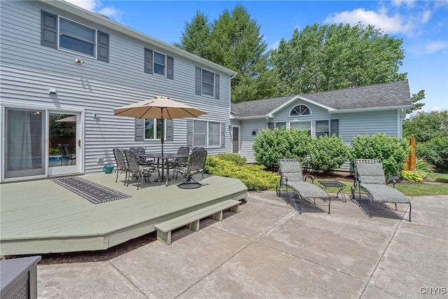 5086 Stagecoach Rd, Camillus, NY 13031 - photo 42