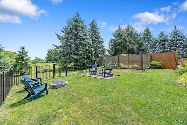 5086 Stagecoach Rd, Camillus, NY 13031 - photo 43