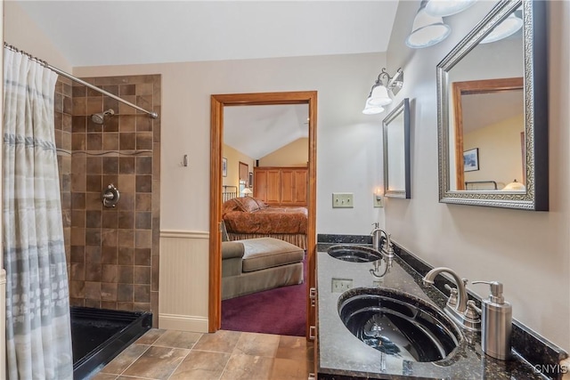5086 Stagecoach Rd, Camillus, NY 13031 - photo 26