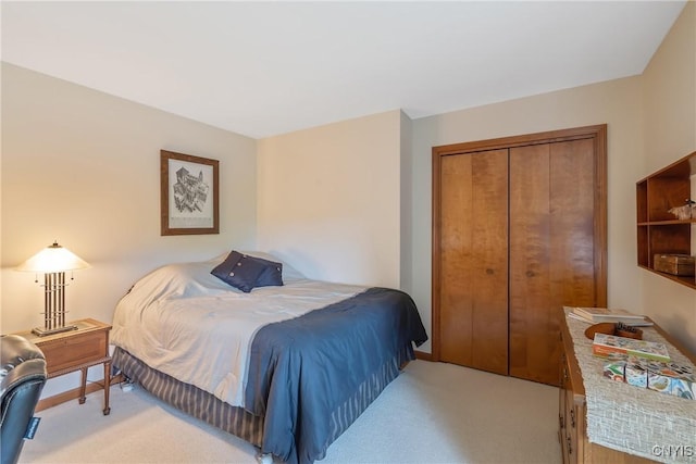 5086 Stagecoach Rd, Camillus, NY 13031 - photo 27