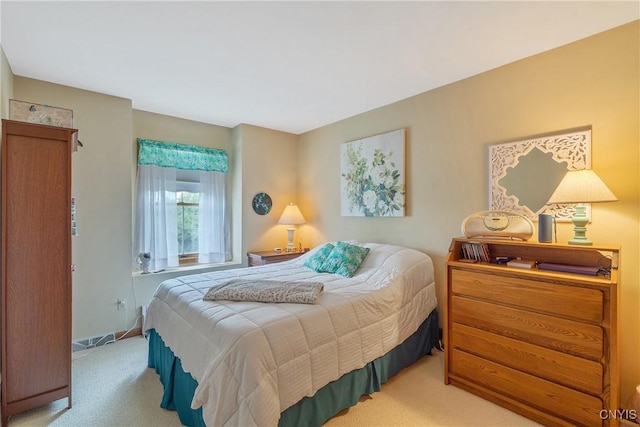 5086 Stagecoach Rd, Camillus, NY 13031 - photo 34