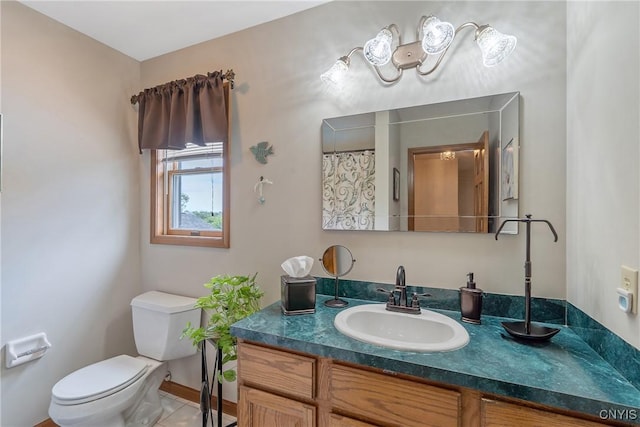 5086 Stagecoach Rd, Camillus, NY 13031 - photo 28