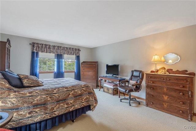 5086 Stagecoach Rd, Camillus, NY 13031 - photo 30
