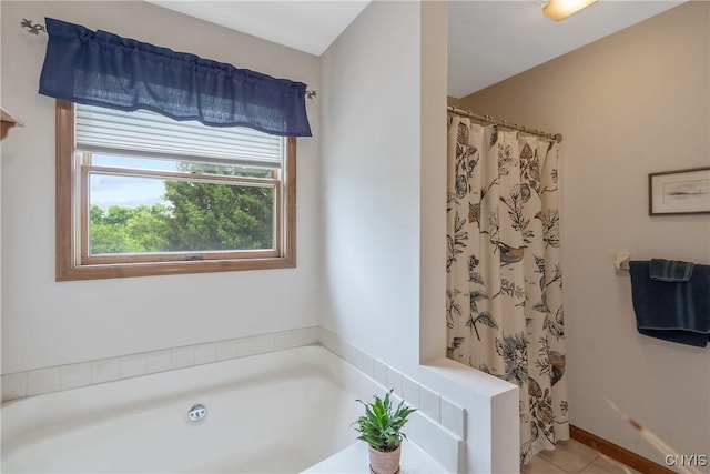 5086 Stagecoach Rd, Camillus, NY 13031 - photo 33