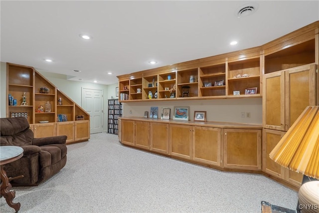 5086 Stagecoach Rd, Camillus, NY 13031 - photo 37