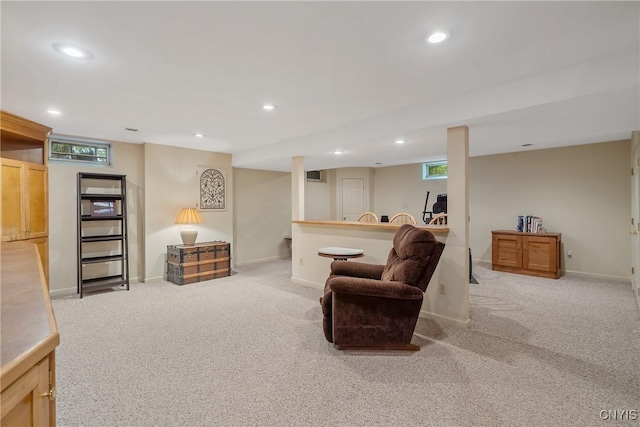 5086 Stagecoach Rd, Camillus, NY 13031 - photo 38